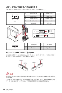 Страница 136