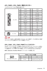 Страница 137