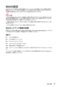 Страница 141