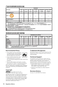 Страница 148