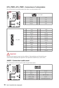 Страница 100
