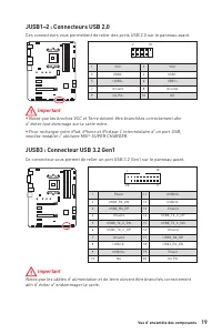 Страница 101