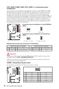 Страница 102