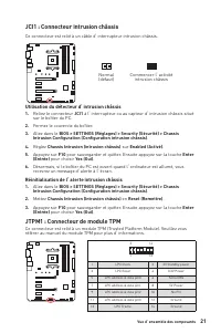 Страница 103