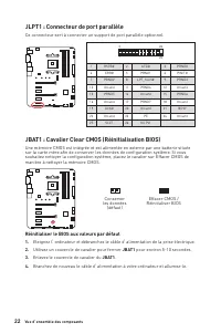 Страница 104