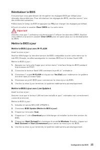 Страница 107