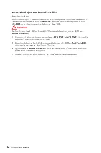 Страница 108