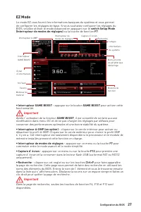 Страница 109
