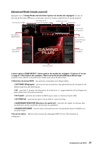 Страница 111