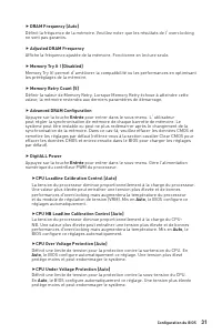 Страница 113