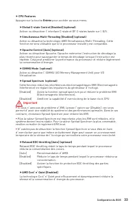 Страница 115