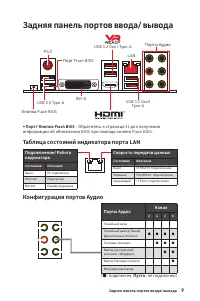 Страница 127