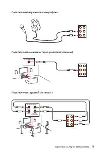 Страница 129