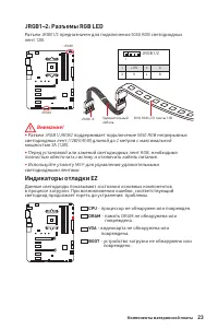 Страница 141