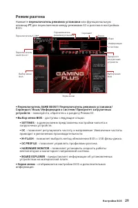 Страница 147