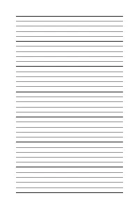 Страница 154