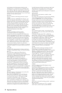 Страница 156