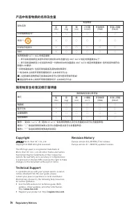 Страница 158