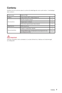 Страница 101