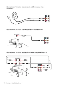 Страница 104