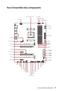 Страница 105