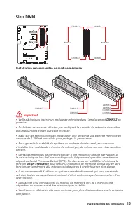 Страница 107