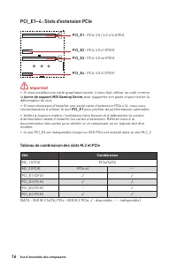 Страница 108