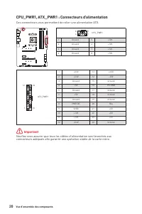 Страница 112