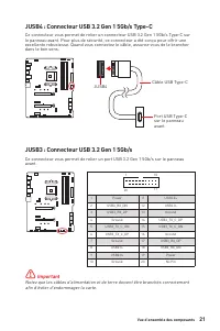 Страница 113