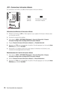 Страница 116