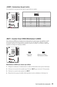 Страница 117