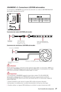 Страница 119