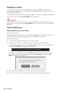 Страница 124