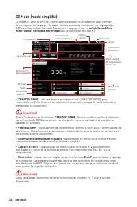 Страница 126