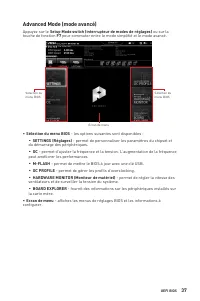 Страница 129
