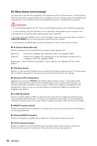 Страница 130