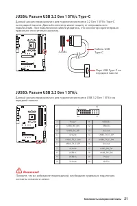 Страница 153