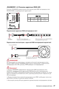 Страница 159