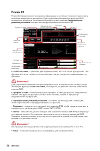 Страница 166