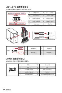 Страница 136