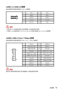 Страница 163
