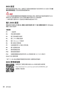 Страница 170