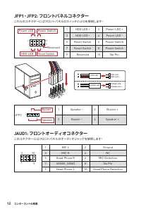 Страница 184