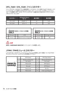 Страница 188