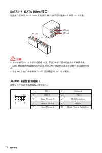 Страница 128