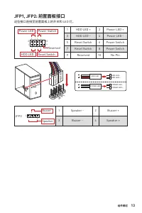 Страница 129