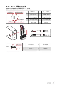 Страница 151