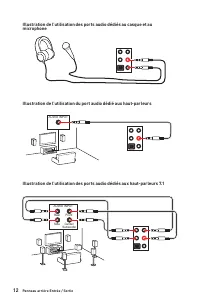 Страница 103