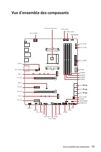 Страница 104
