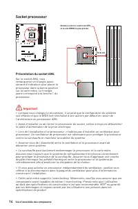 Страница 105